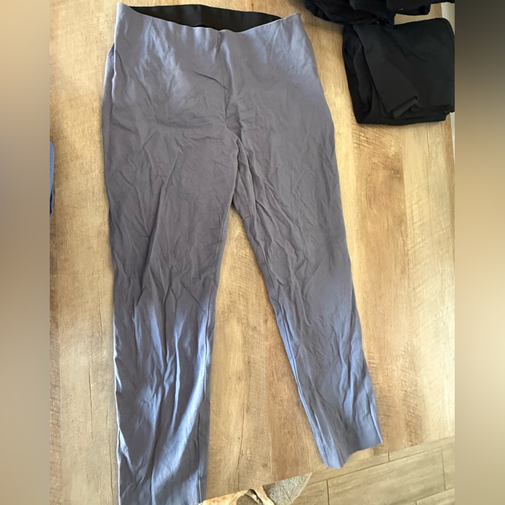 Target A New Day blue trousers